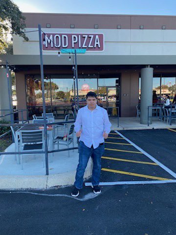 daywalker210/TRIPP_sped tweet media