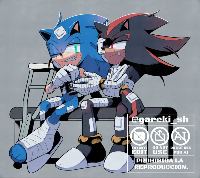 sequel 