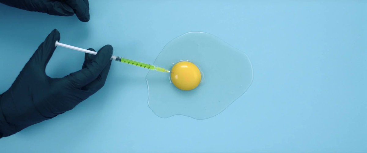 Un Cinéfago Cualquiera 🇪🇦 🎞 🎬 🎮 tweet media