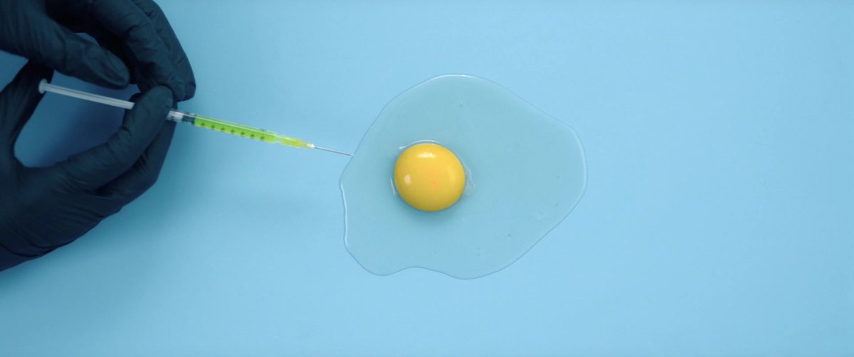 Un Cinéfago Cualquiera 🇪🇦 🎞 🎬 🎮 tweet media