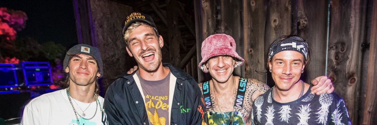 this should have been our founding fathers right here