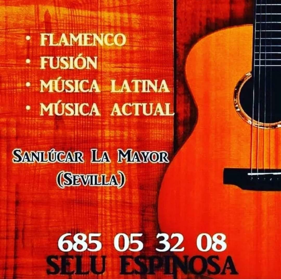 Pregunten sin compromiso