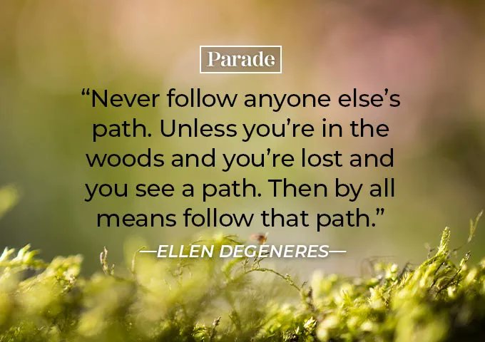 Joyce Wangare (@wangare_jo15646) on Twitter photo 