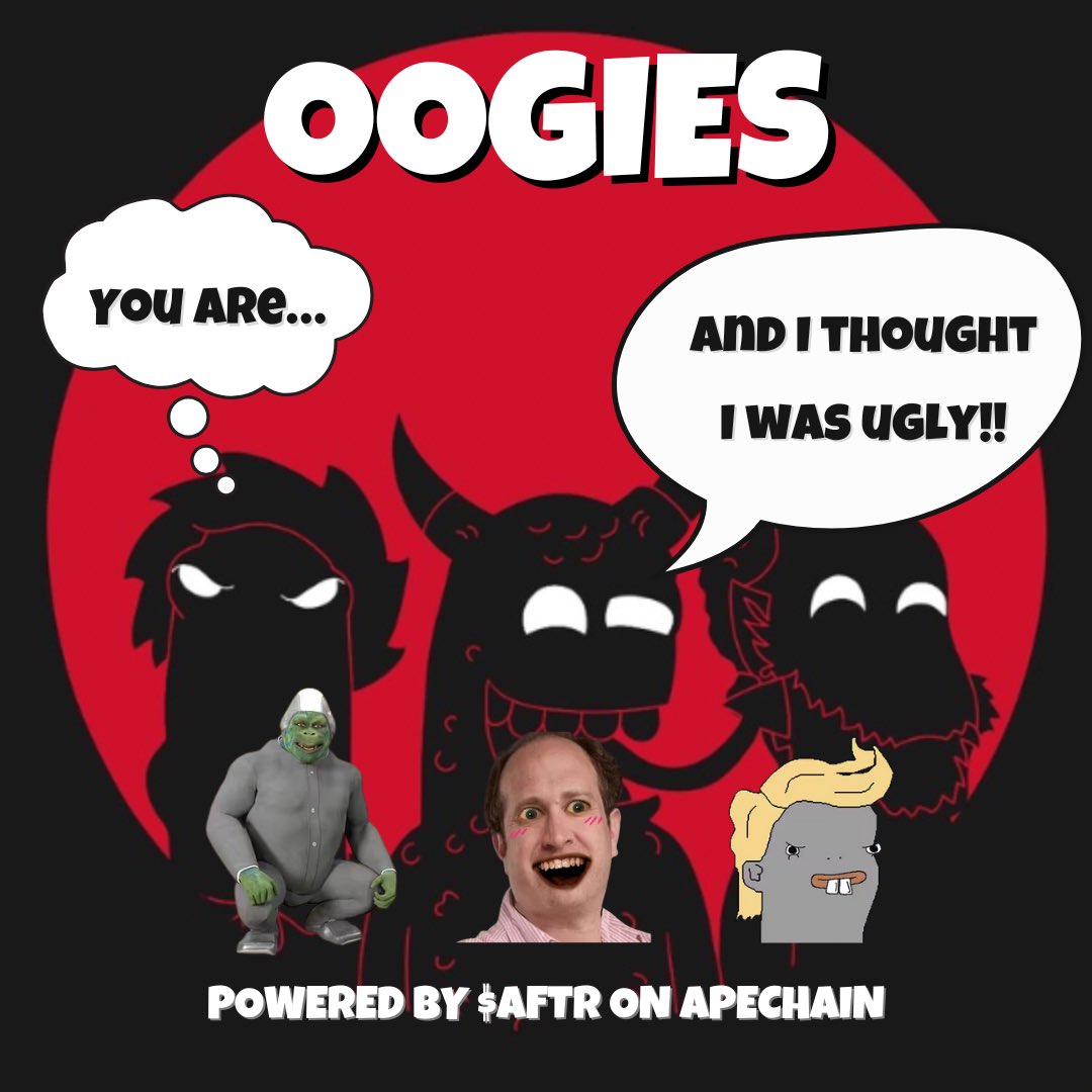 HoodedOnes tweet media