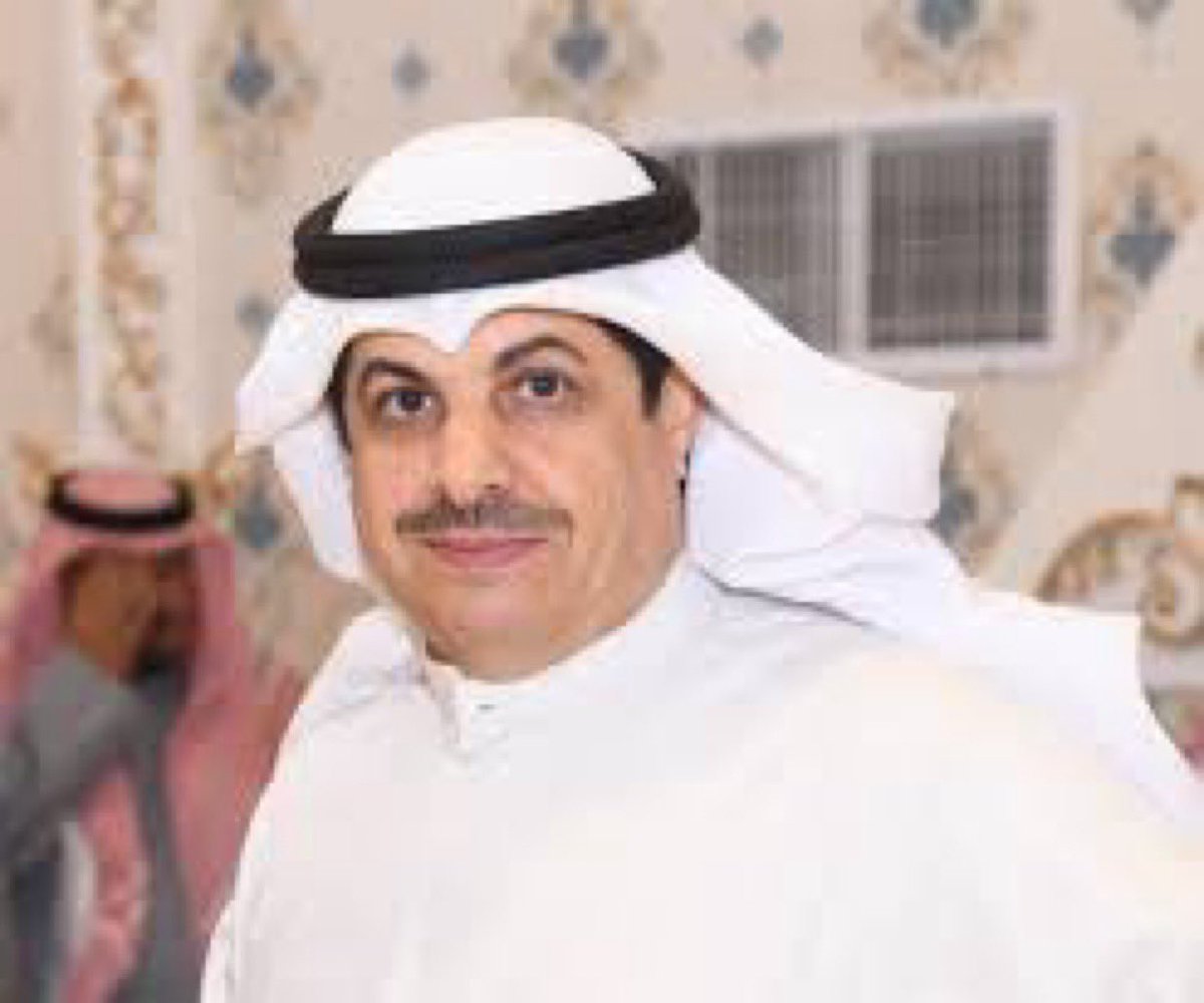 ماهمنا هرجة حسد ورخوم  

محشوم ياكحيلان محشوم يابو غدير