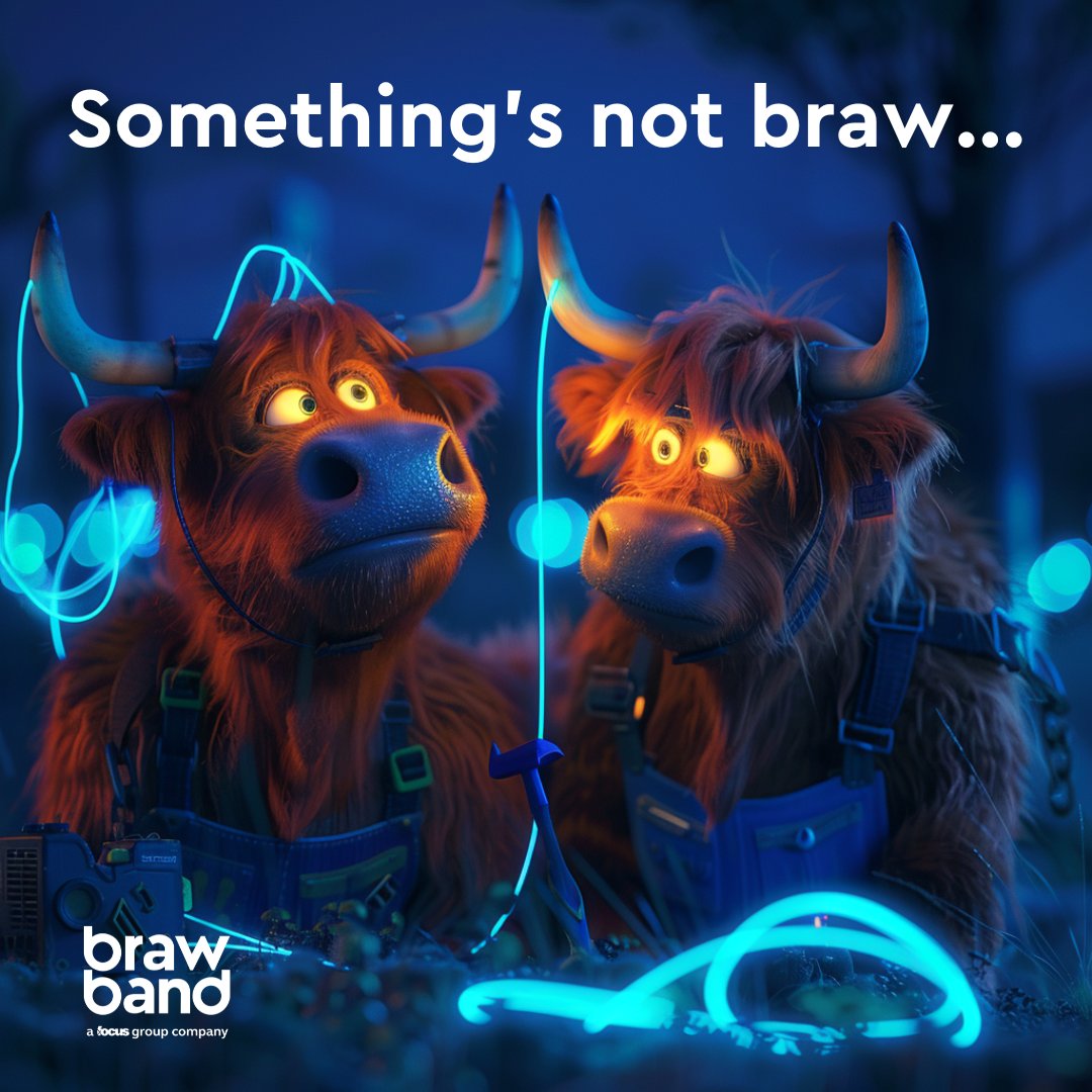 brawband tweet media