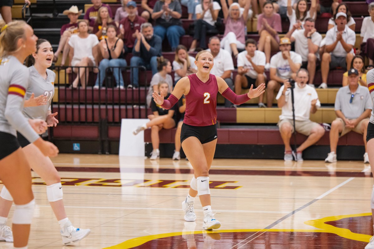 Dripping Springs ISD tweet media