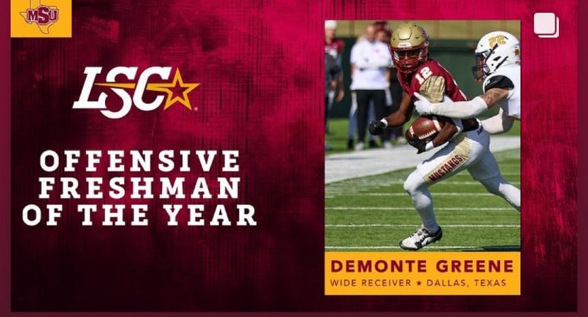 Demonte (monte)Greene tweet media