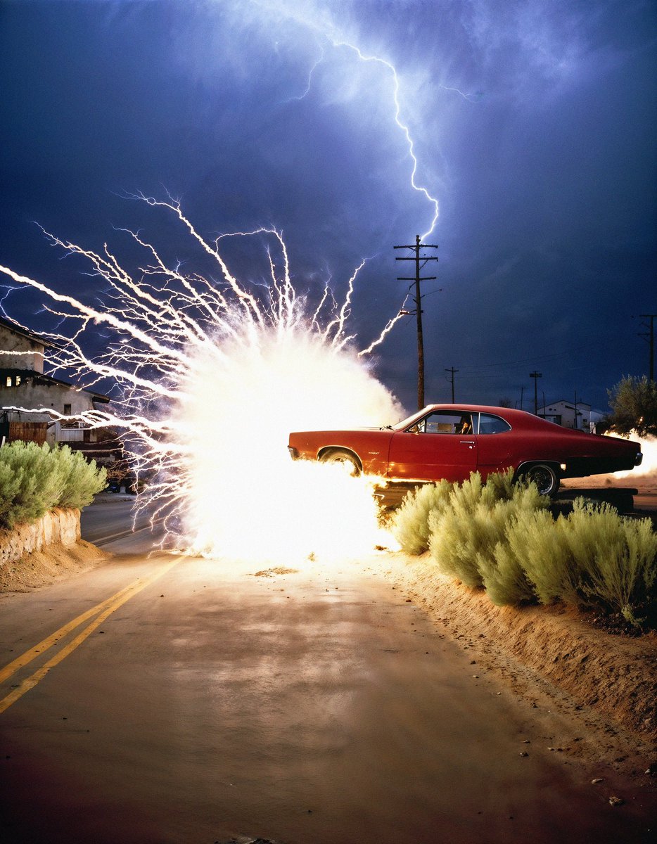 0009.eth tweet media