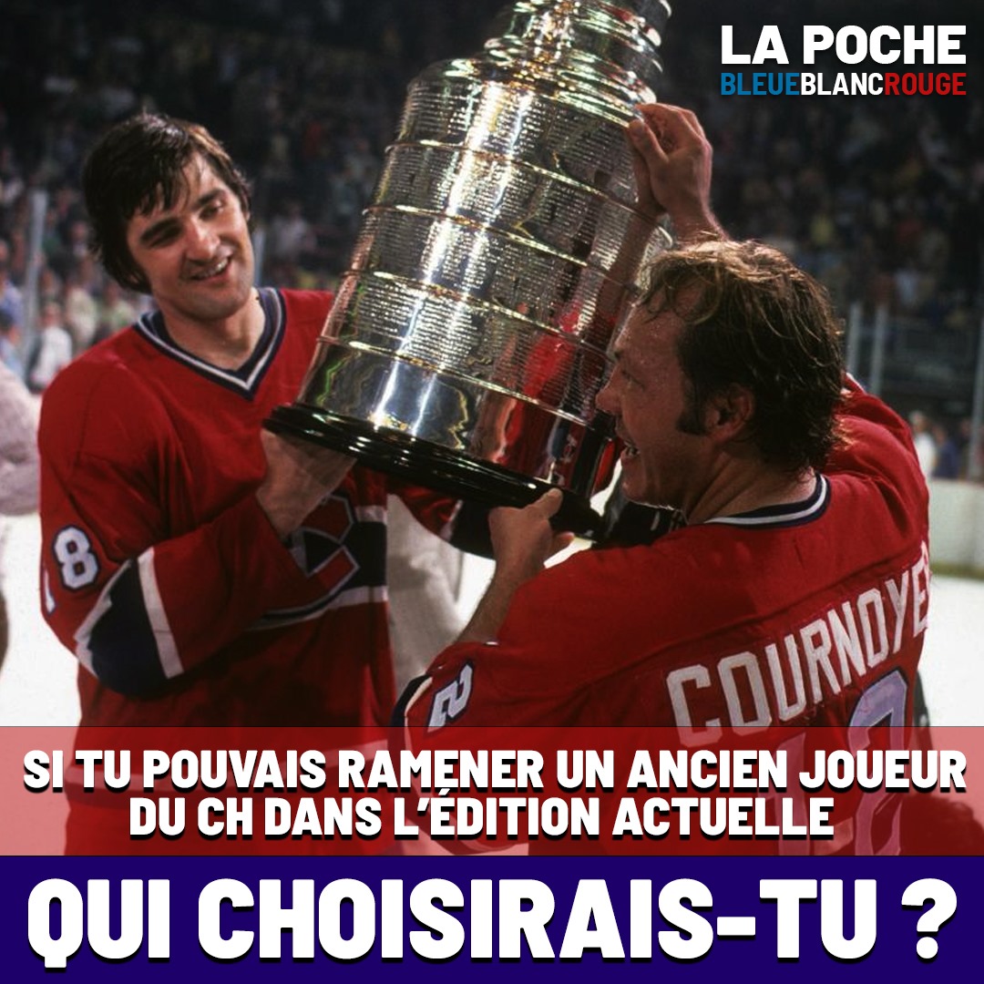 lapochebbr's tweet photo. Quelle légende du Tricolore aiderait le plus le club à l'heure actuelle ? 🔵⚪️🔴
Explique ton choix dans les commentaires! https://t.co/clQgthnI20