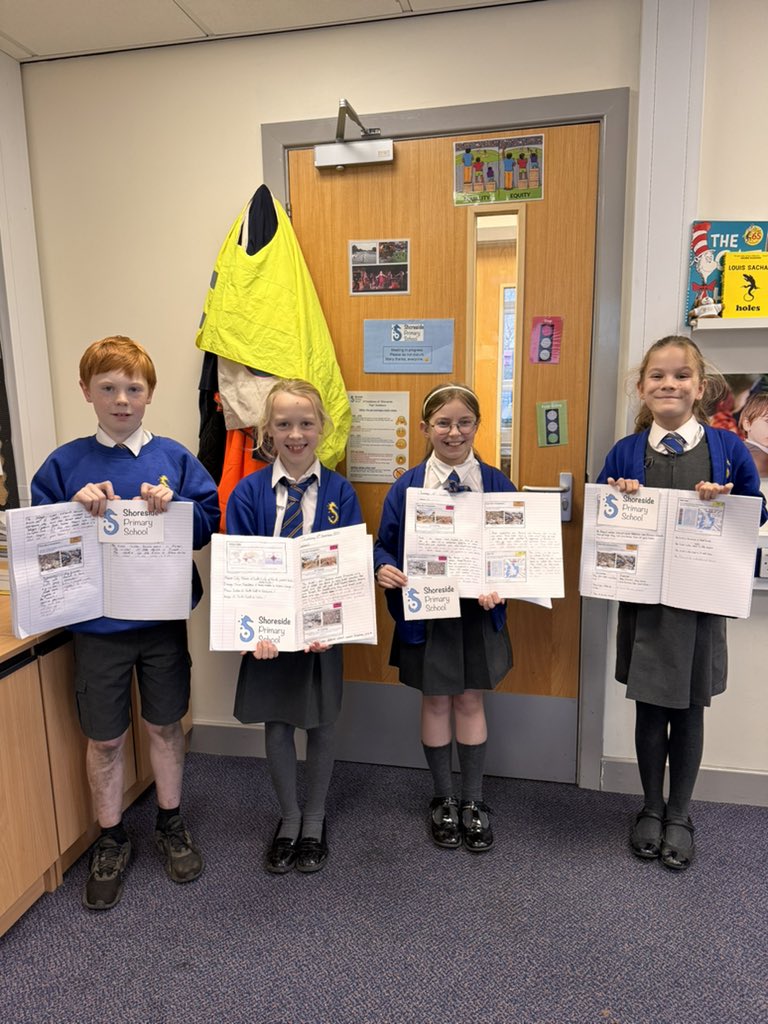 Mr Power tweet media