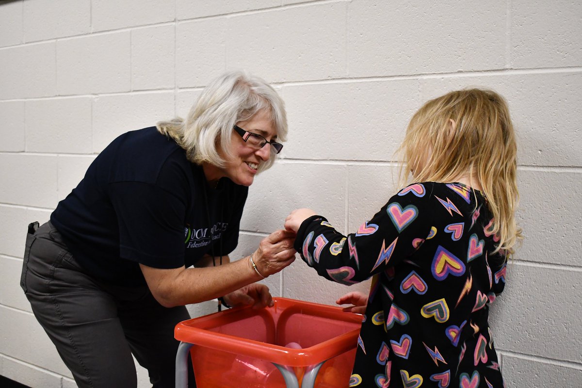 OCM BOCES tweet media