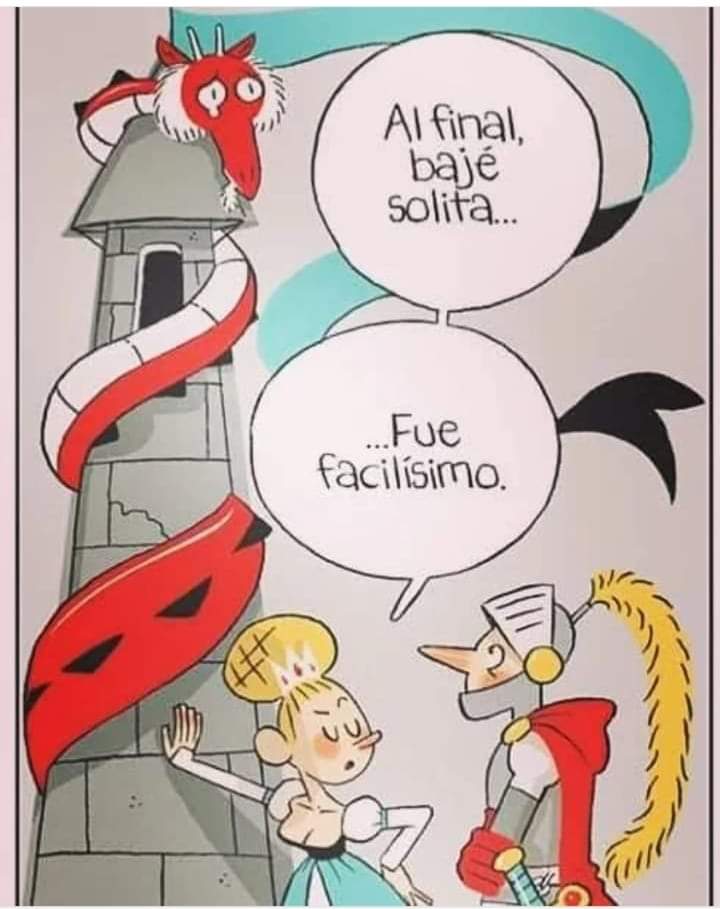 Lur seró (@reusenca1973) on Twitter photo 