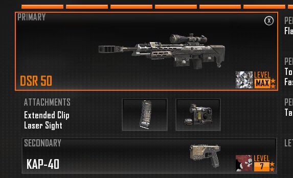 Any baller knowers? (Pre patch)