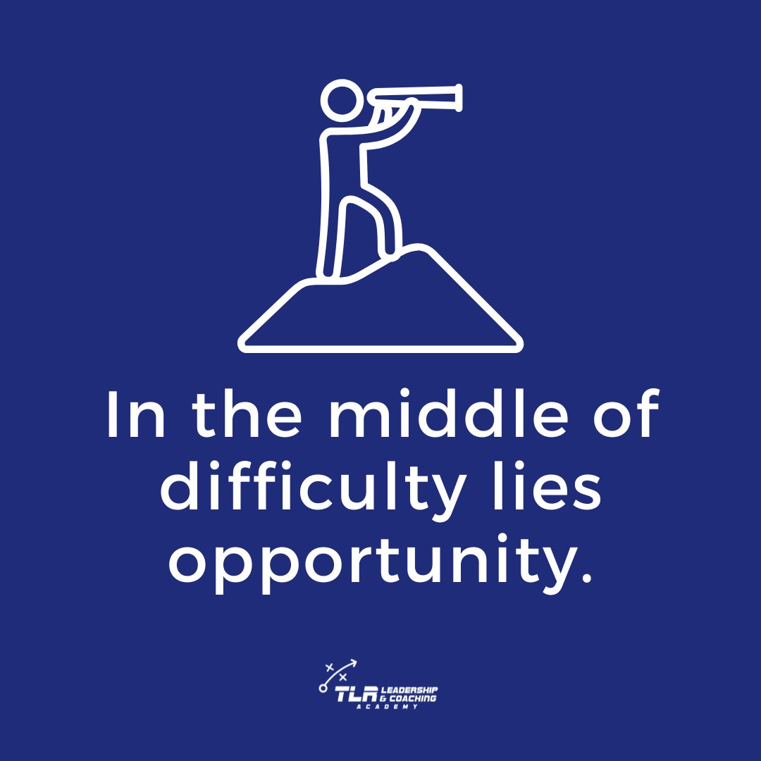 FucileKit's tweet photo. "In the middle of difficulty lies opportunity 🌟 

Embrace the struggle—it’s where growth and greatness are born. 💪✨ 

#OpportunityInChallenges #GrowthMindset #StayInspired" https://t.co/NKe6dOJJiq