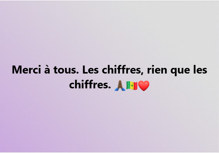 Mamadou Yauck tweet media