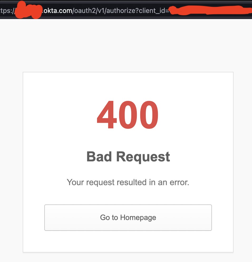 April King 🌀 tweet media