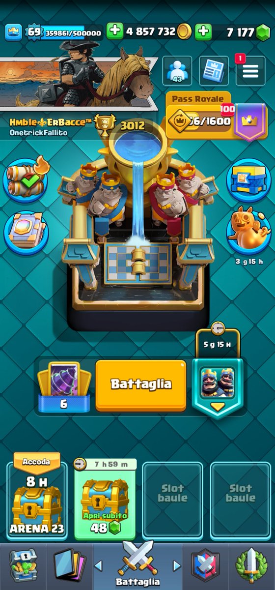 ErBacceCR's tweet image. 3k x2 @Davide_Rooney @Forme013