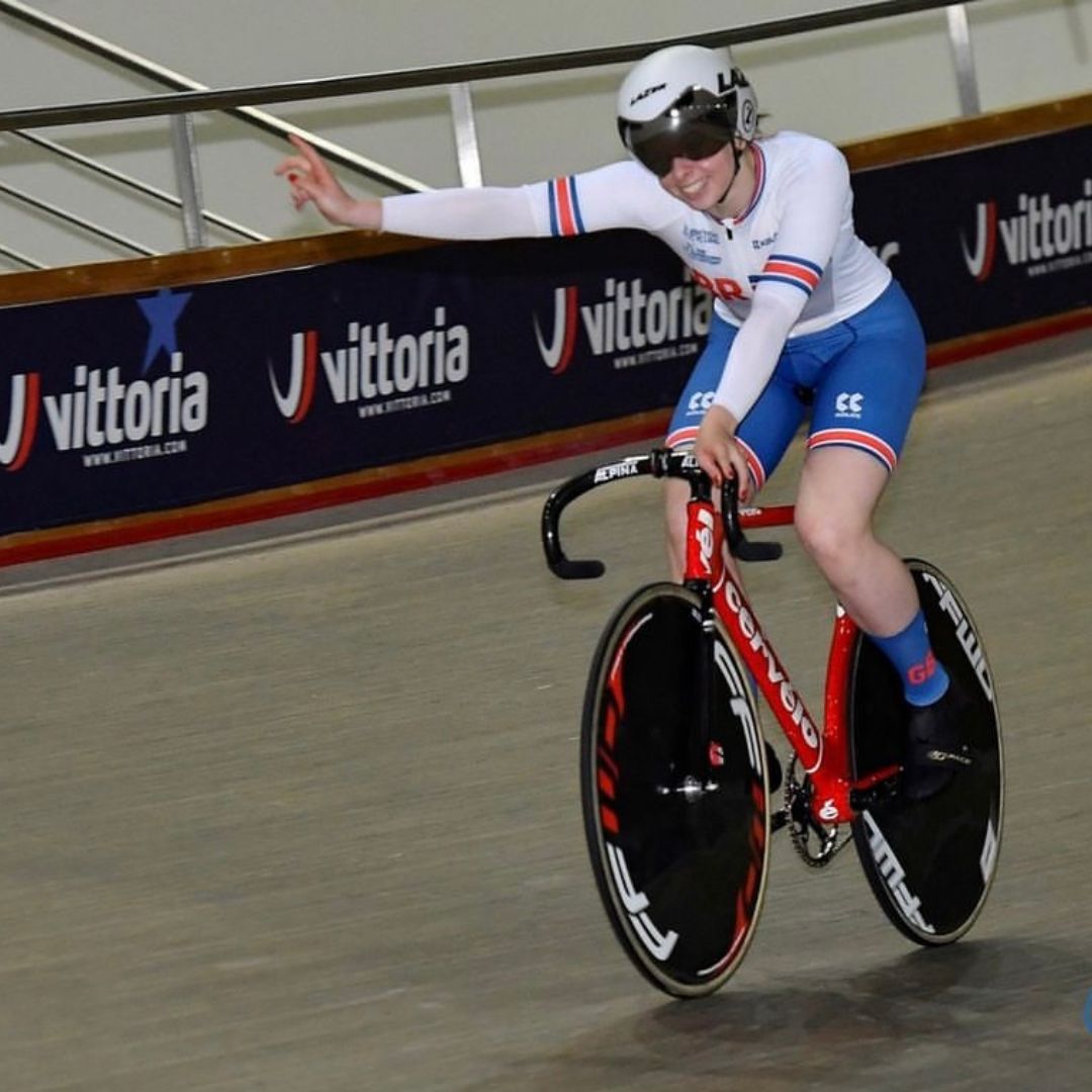 Oriamscotland's tweet image. We are delighted to announce that 11 @heriotwattuni student athletes have been awarded Winning Students 100 Scholarship🏅 

Hear from some of those athletes and find full list of recipients here on our website buff.ly/40Wazu4