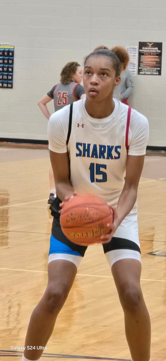 <a href="/Prest0n_y/">Preston Young</a> doing damage for <a href="/ShadowCreekGBB/">Shadow Creek GBB</a> <a href="/TXInvitational/">McDonald's Texas Invitational Basketball Tourney.</a> <a href="/PGHTexas/">Prep Girls Hoops Texas</a> <a href="/PrepGirlsHoops/">Prep Girls Hoops 🏀</a>