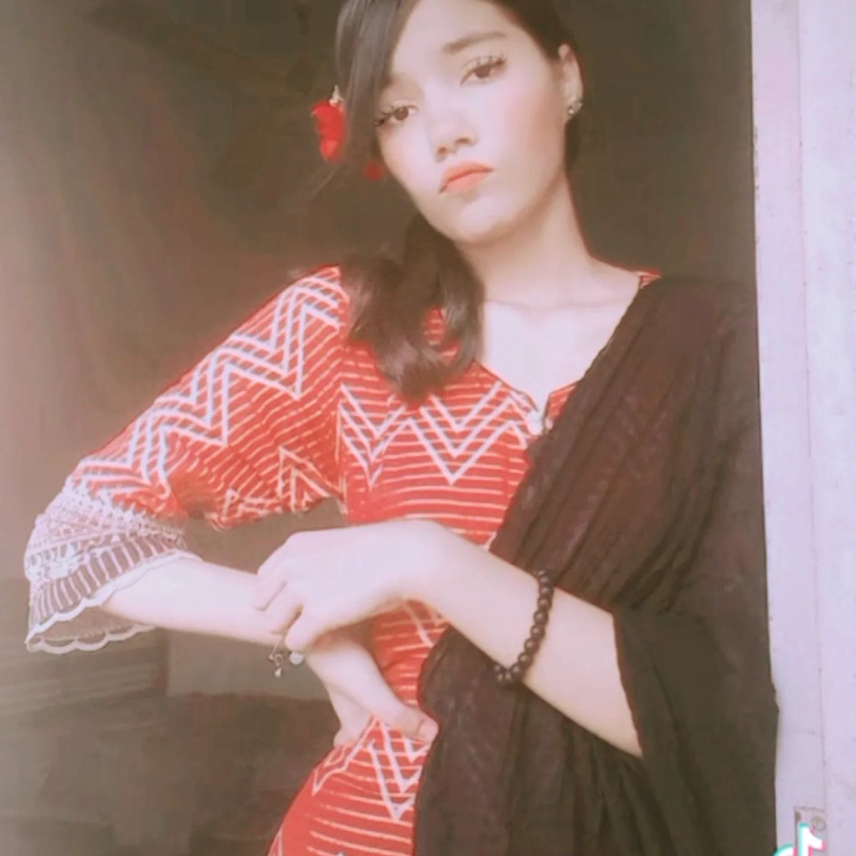 Cinderella 💙 (@tweetsbybisma) on Twitter photo 