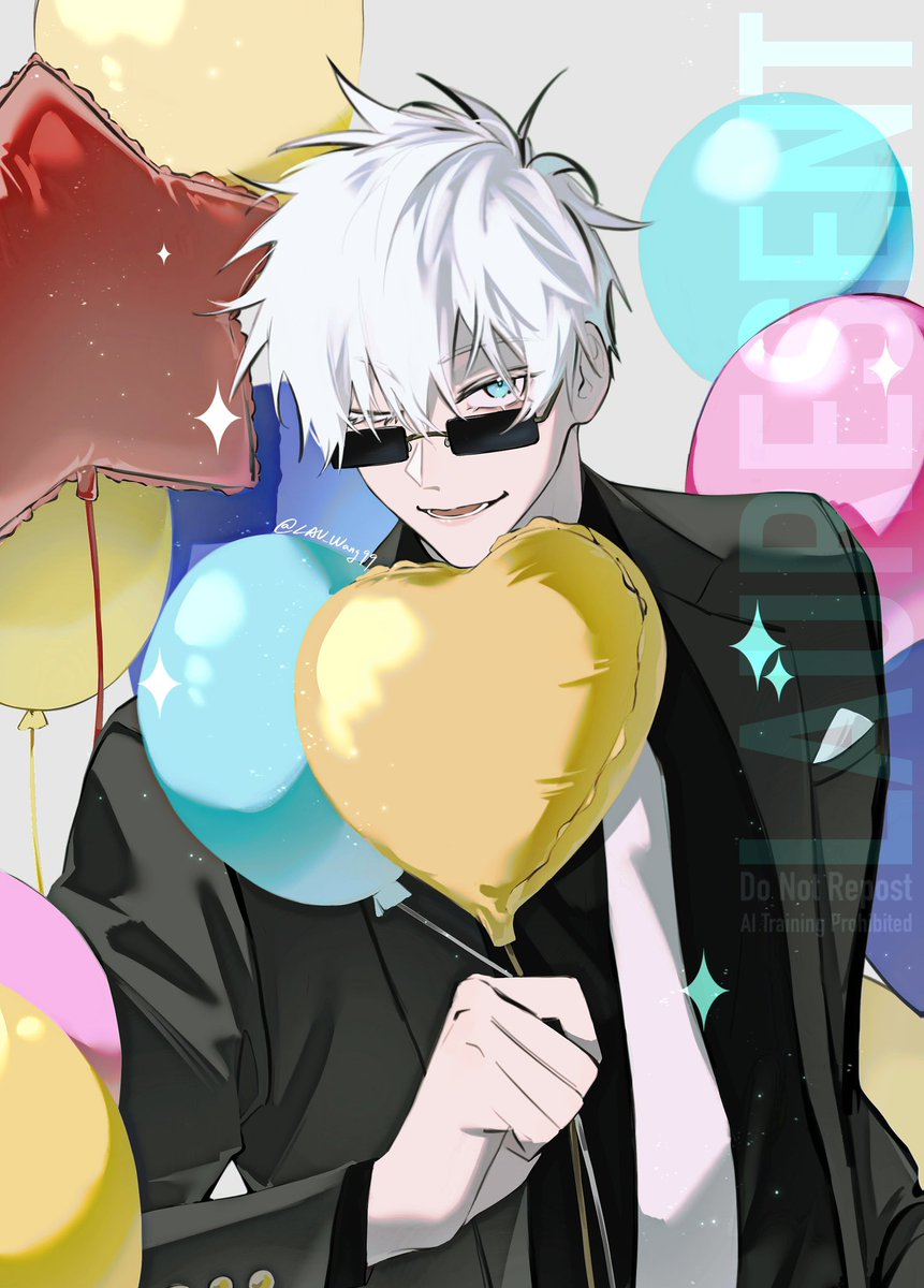 LAURESENT tweet media