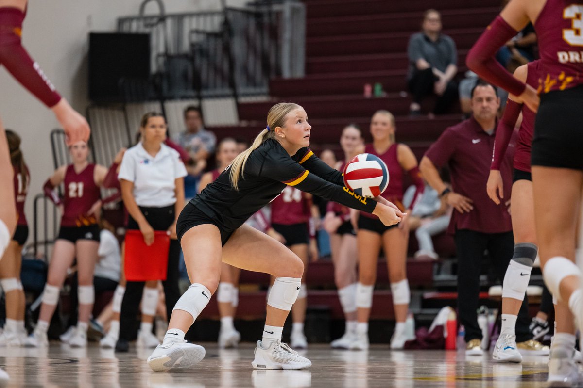 Dripping Springs ISD tweet media