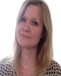 Earlier this week Cathrine Jansson-Boyd, Professor of Consumer Psychology at ARU featured on Radio 4's PM programme talking about the psychology of the middle aisle in shops such as Lidl.

🎙️Listen back here (from 28 minutes, 20 seconds): bbc.co.uk/sounds/play/m0…