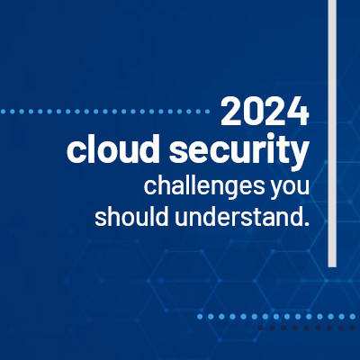 LBT Technology Group, LLC. tweet media