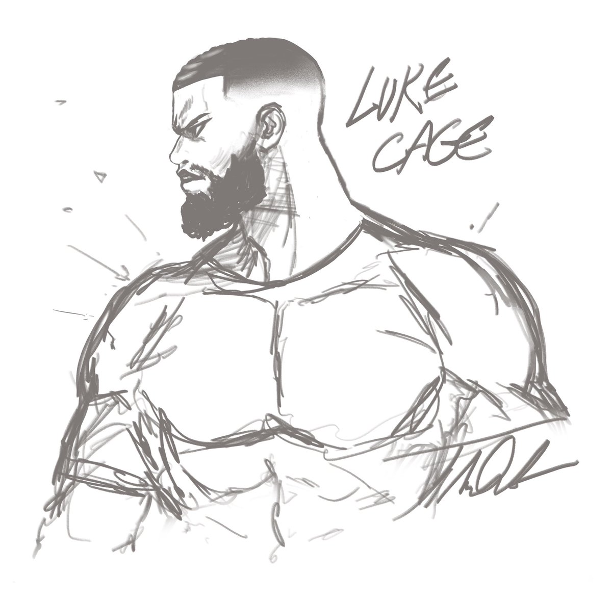 Nikolas Draper-Ivey tweet media