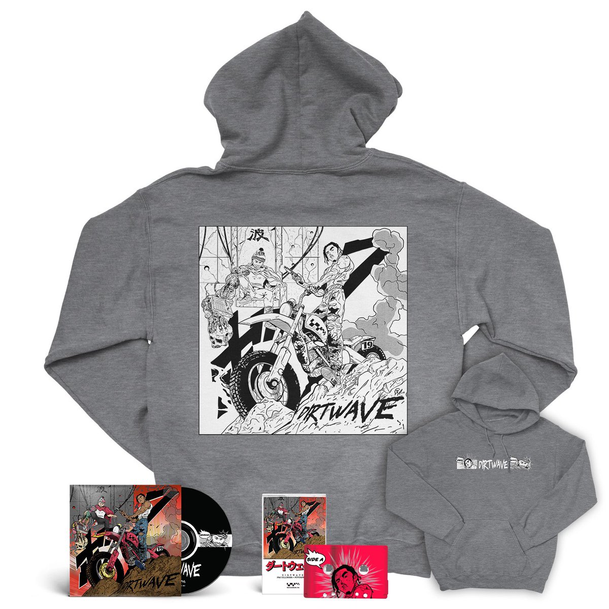 36 Cypher / 360°/ T.S.W (@36Cypher) / X