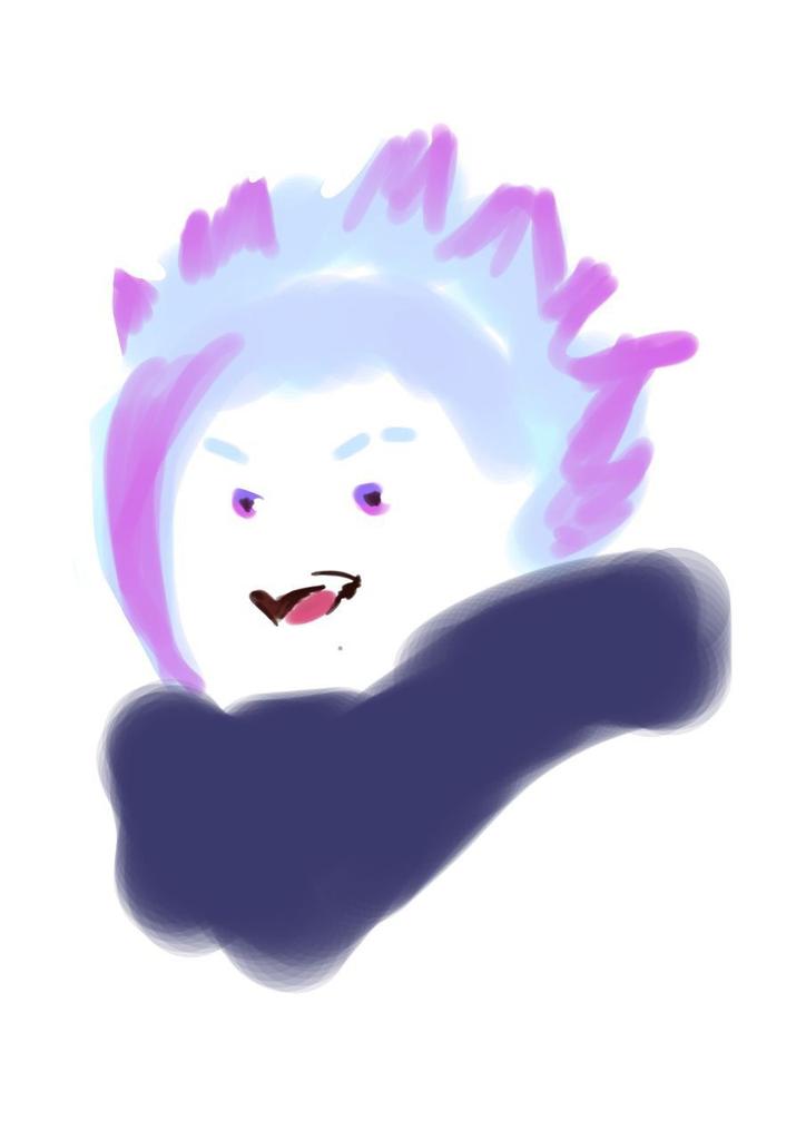 il.Albisha.li tweet media