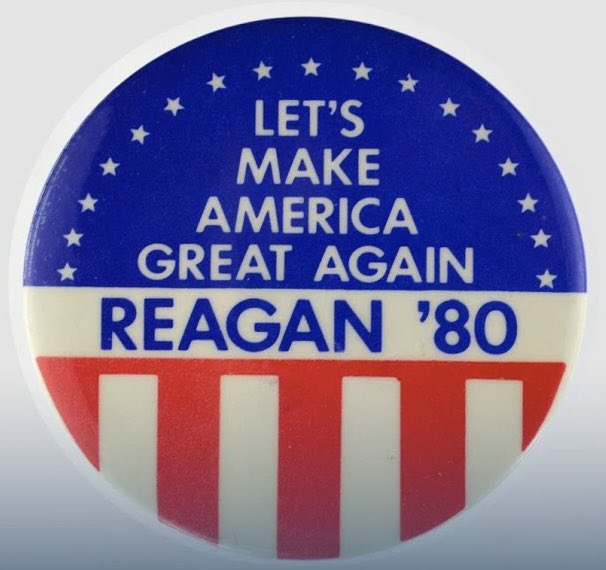 Scott Walker tweet media