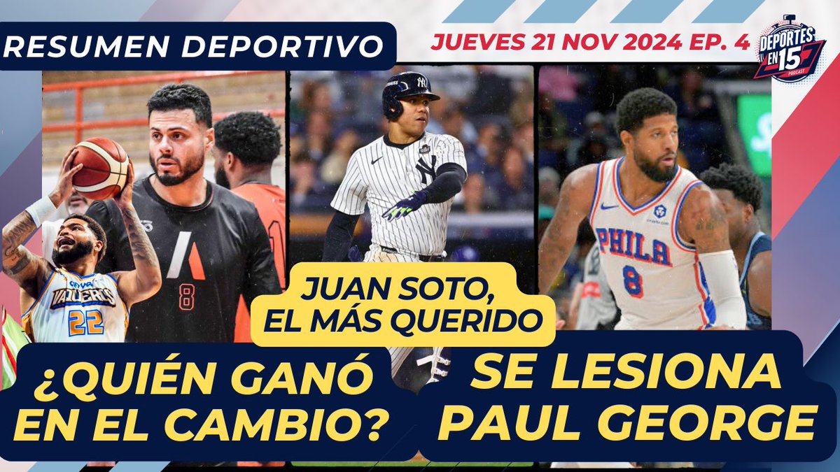 IsabelLandTV🇵🇷 tweet media