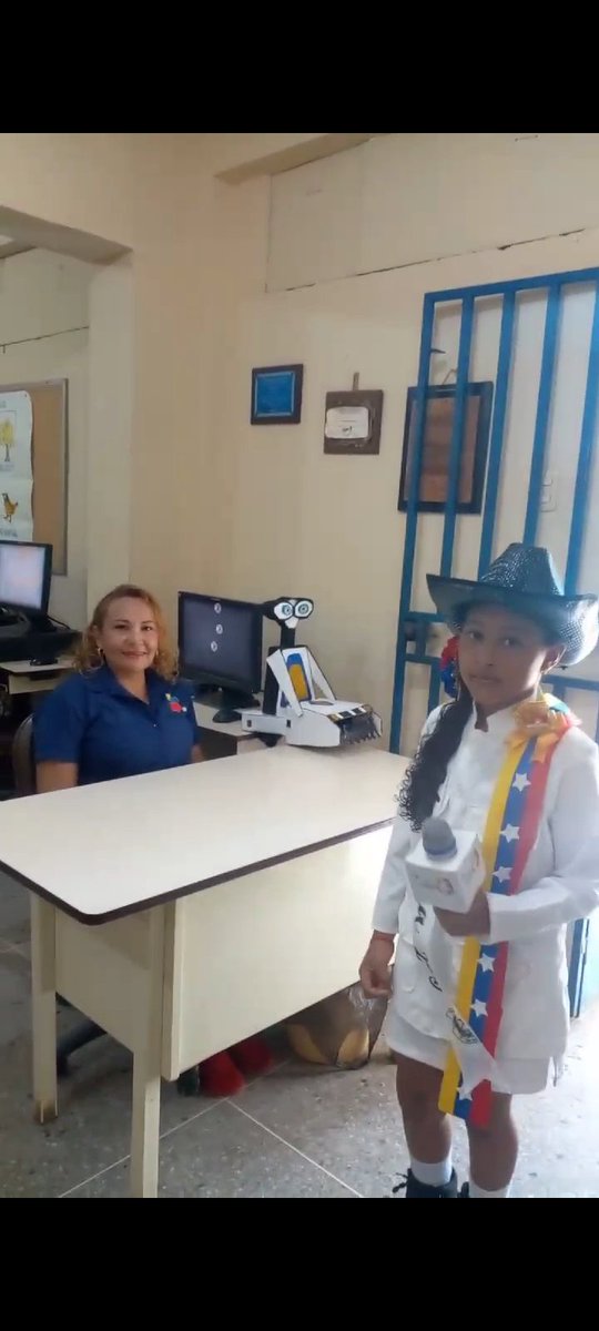 CBIT Expedito Cortes tweet media
