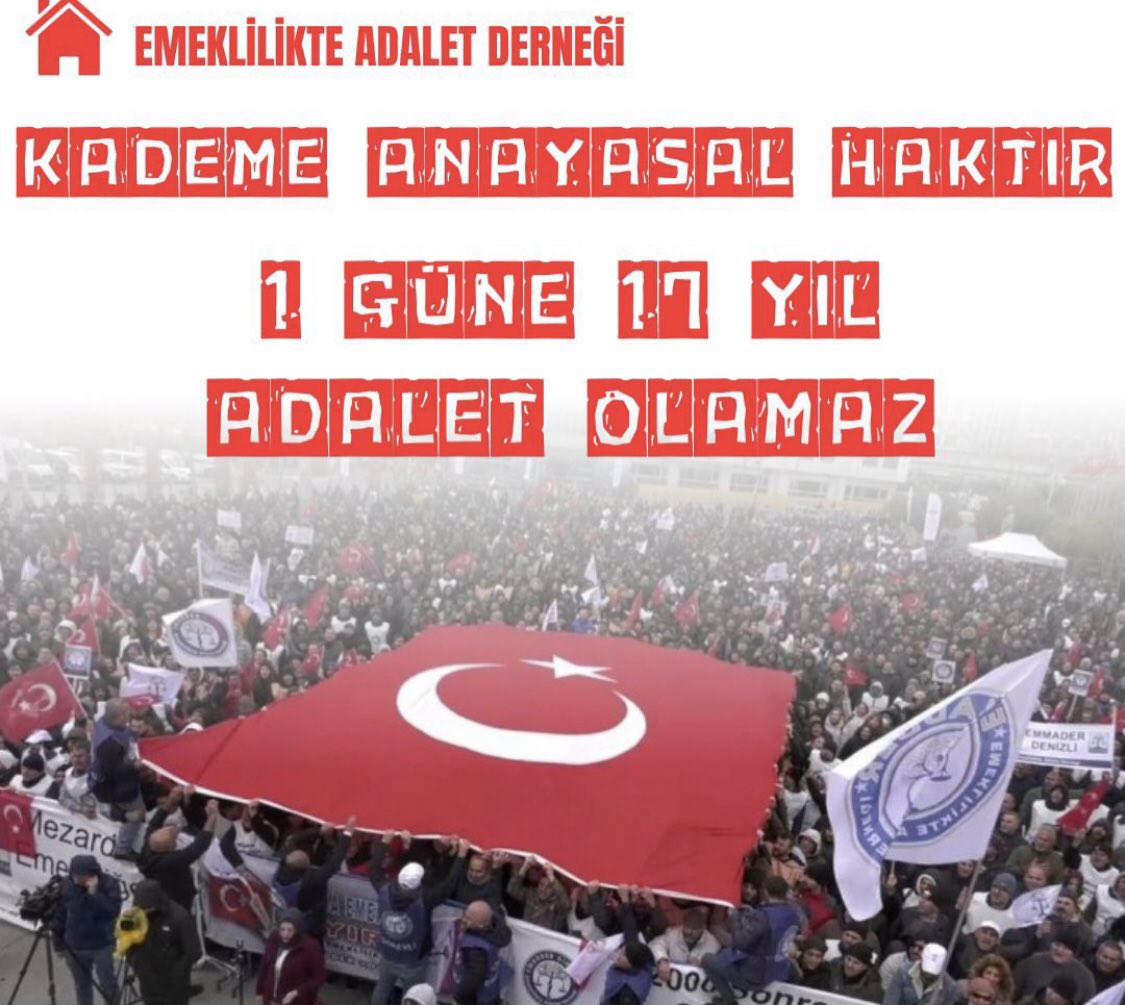 Baktım <a href="/isikhanvedat/">Prof. Dr. Vedat Işıkhan</a> bizi duymuyor bende <a href="/elonmusk/">Elon Musk</a> ı ✅etiketledim..

#KademeHemenYasaya