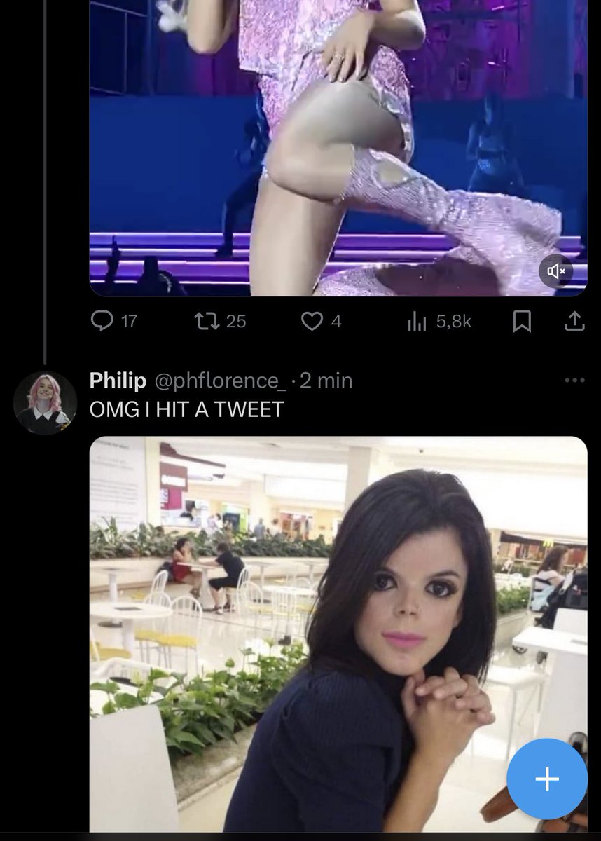 heartlwss's tweet photo. atualização: me deu block pra quotar e pagar de #debochado 😹 meu querido tu é PATÉTICO https://t.co/fVK1O7hb8G