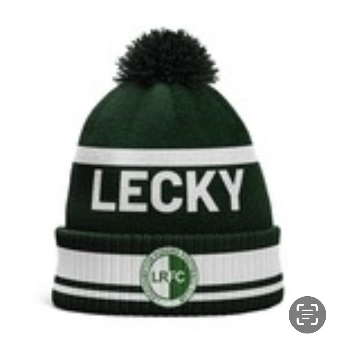 Couple of deliveries from APX performance this week……. more to come before Christmas!🎄