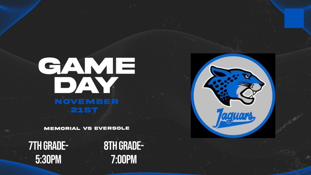 Jaguars Girls Basketball (@bradleygbk) on Twitter photo 