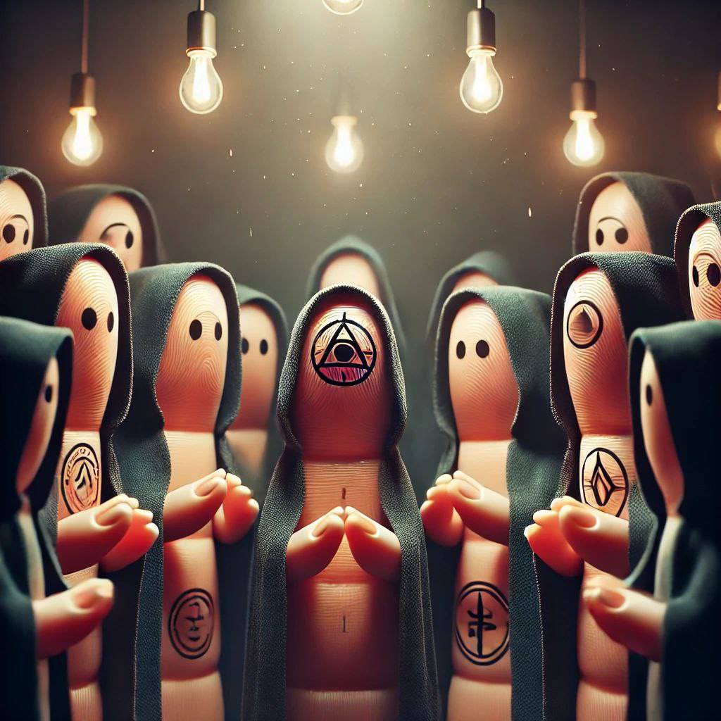 RPacifico's tweet image. $FIN!!! We ain’t stopping!!! Who’s got $FIN?? Cult Shit going to the F ING moon!!! Let’s go! 🙌💰🚀 Come get wealthy with $FIN! @fin_onsol 

5NSLkhKomR9YUE99W9i9xbxwuoCvqEXwEhAAeN2mpump