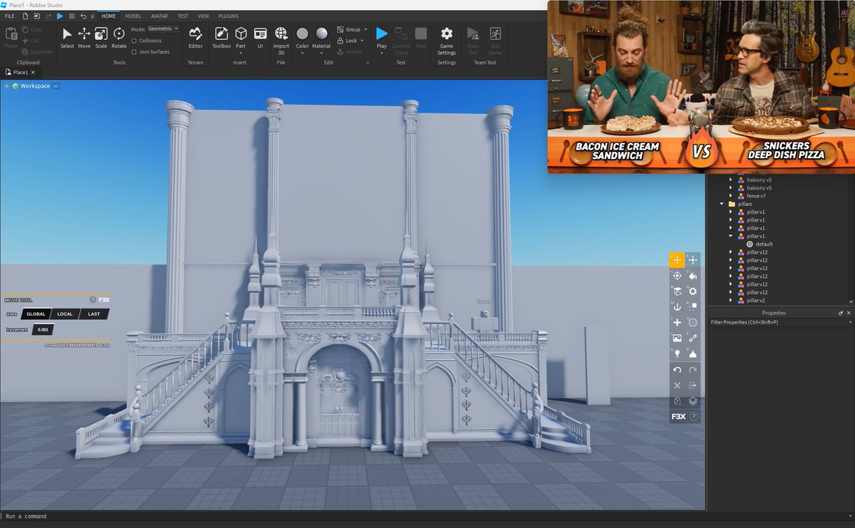 nora (commissions open) tweet media