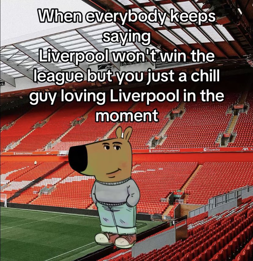 Samuel (@samueilfc) on Twitter photo 