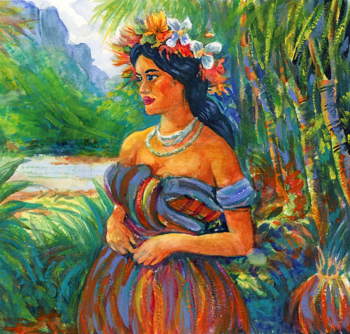 LifeImitatesDdl's tweet image. Review-Paul Rubens Floral Watercolor Palette.
Paul Rubens has a new version of their Floral Watercolor Palette. 
Interested? Read the entire review at: doodlewash.com/prfwp1
#paulrubensart #paulrubenswatercolor