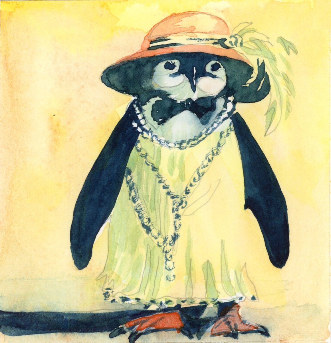 LifeImitatesDdl's tweet image. Review-Paul Rubens Floral Watercolor Palette.
Paul Rubens has a new version of their Floral Watercolor Palette. 
Interested? Read the entire review at: doodlewash.com/prfwp1
#paulrubensart #paulrubenswatercolor