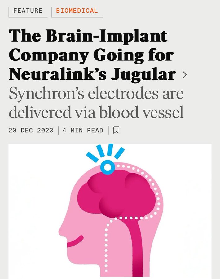 Gc7L5f8b0AA2ynq?format=jpg&name=900x900