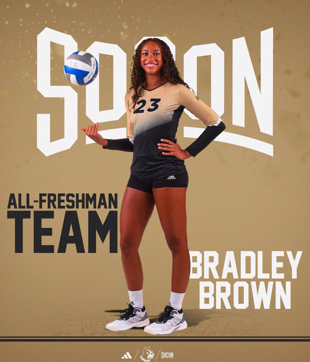 Stacking up the honors!! 🏆 

#ConquerAndPrevail