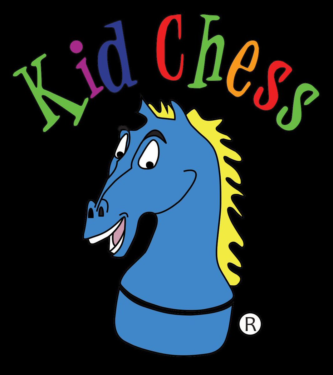 As we enter this season of THANKS we want to spotlight our generous Dolvin Elementary Foundation Corporate Sponsors! Thank you for supporting our school! KidChess we appreciate you. 

kidchess.com
