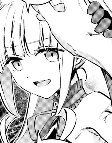 𝘛𝘌𝘕𝘒𝘈 ✳ tweet media