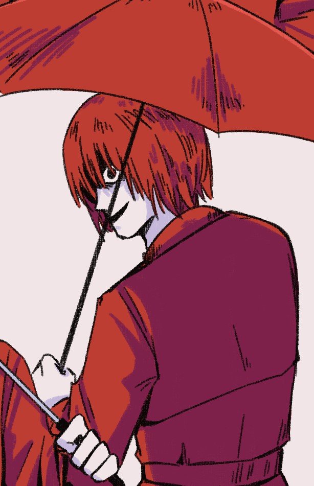 Cherr_Zef5's tweet photo. #Homicipher #Homicipher_art #homicipherfanart #mrscarletella https://t.co/7uOxTvX4v8