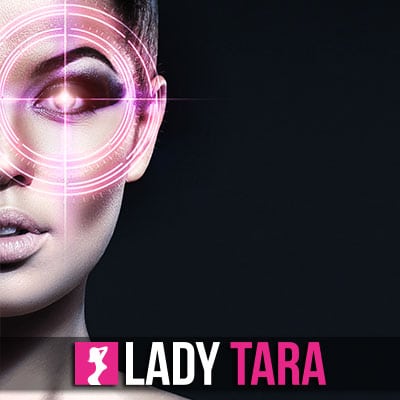 Du willst ebenfalls eine willenlose Drohne werden? 
Hier beginnt dein Weg: 
erotische-hypnose.com/slave-drone/

ACHTUNG: Liest dir ALLE 85 Bewertungen genau durch! Diese #Hypnose macht dich zu meiner willenlosen Drohne. Überlege dir vorher ob du dies wirklich willst!

Von allen Drohnen